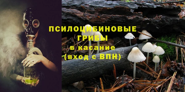 бошки Вуктыл